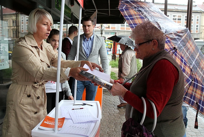 csobor_katalin_sajtaj_160905_ja_3.jpg