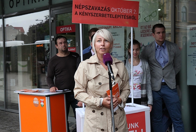 csobor_katalin_sajtaj_160905_ja_4.jpg