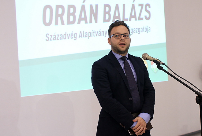 csobor_orban_forum_160923ml.jpg