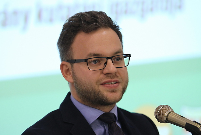 csobor_orban_forum_160923ml_12.jpg