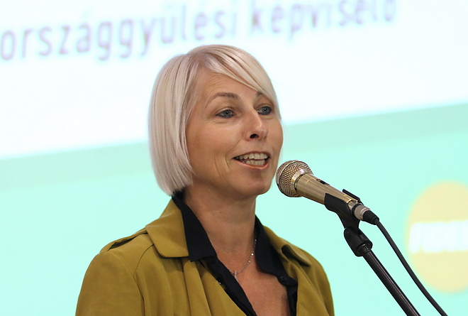 csobor_orban_forum_160923ml_17.jpg