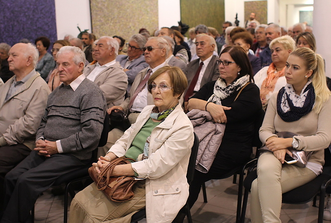 csobor_orban_forum_160923ml_18.jpg