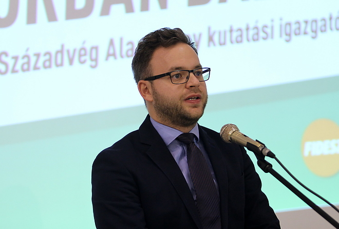 csobor_orban_forum_160923ml_6.jpg