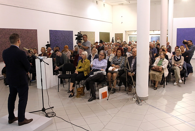 csobor_orban_forum_160923ml_9.jpg