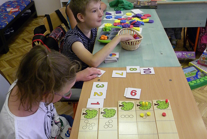 dscn6835.jpg dscn6835.jpg