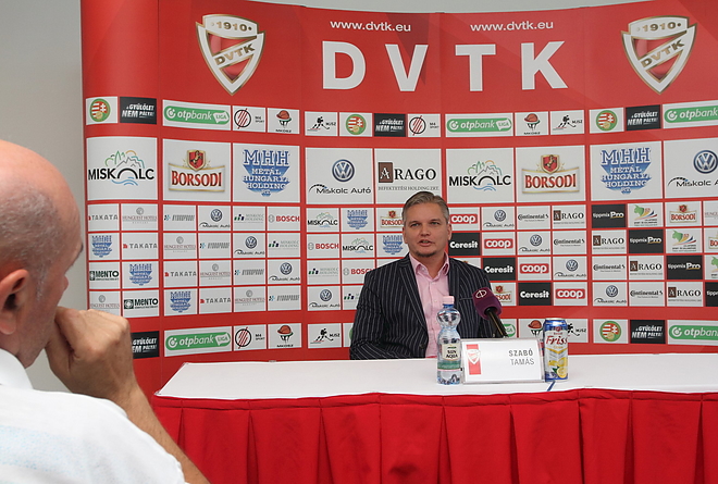 dvtk_szabotamas_160906ml_8.jpg