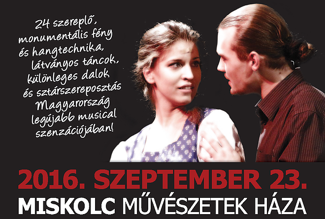 edes_anna_miskolc_kuponos_hird_90x150mm_1.png edes_anna_miskolc_kuponos_hird_90x150mm_1.png