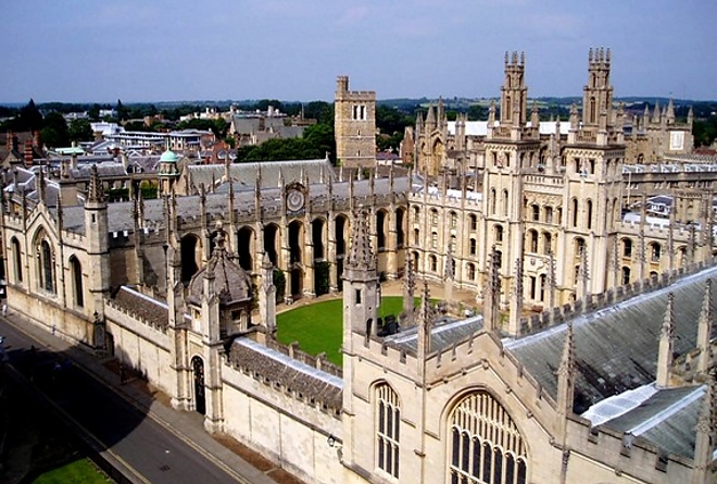 egyetem_oxford.jpg egyetem_oxford.jpg