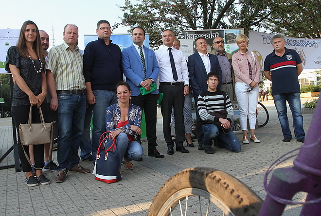 eljutasi_verseny_160916ml_30.jpg eljutasi_verseny_160916ml_30.jpg
