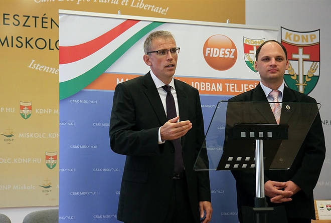 fidesz_kdnp_063.jpg fidesz_kdnp_063.jpg