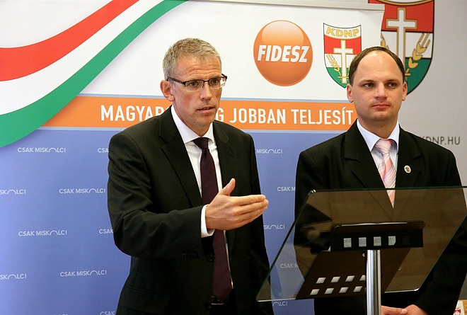 fidesz_kdnp_074.jpg fidesz_kdnp_074.jpg