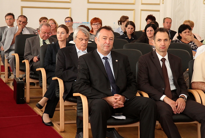 foglalkoztatasi_paktum_160908_ja_1.jpg