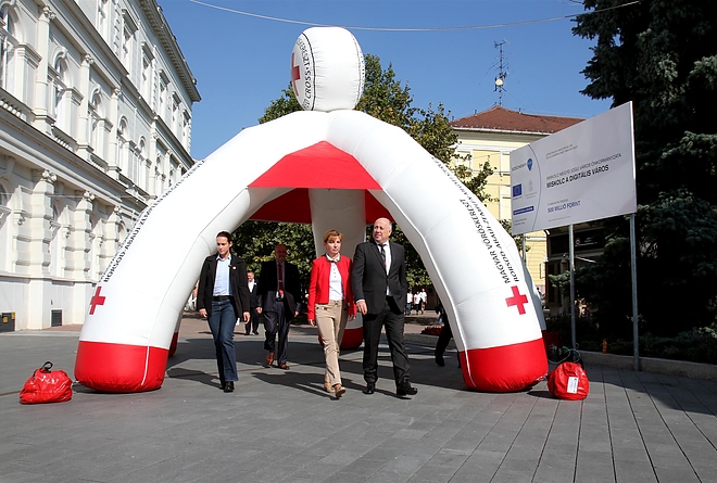 fuss_magader_160928_ja_6.jpg fuss_magader_160928_ja_6.jpg