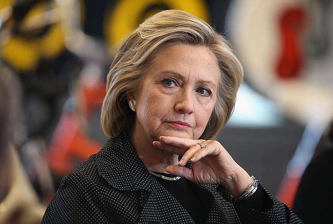 hillary-clinton4.jpg hillary-clinton4.jpg