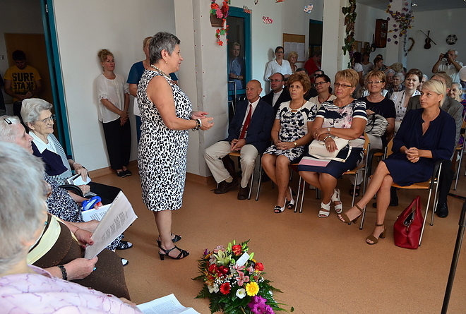 idosek_otthona_160914_vcs_01.jpg