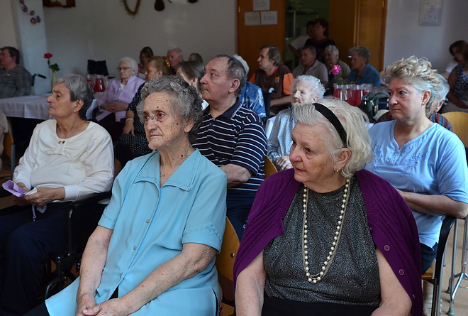 idosek_otthona_160914_vcs_10.jpg