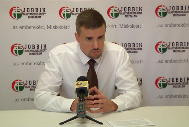 jobbik2.png jobbik2.png