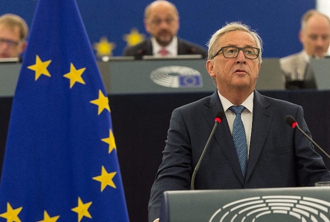 junker.jpg