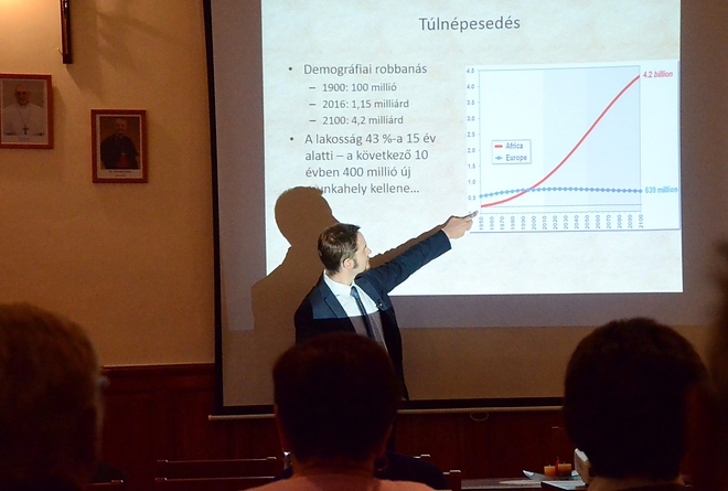 kesz_160929_fkcs_14.jpg