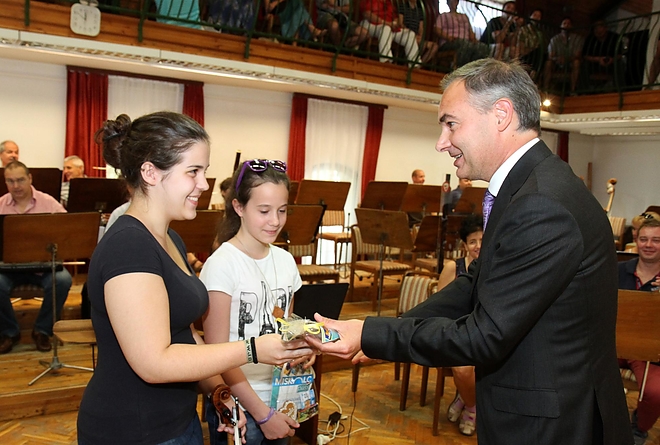 kissjanos_szimfonikusok_160915_041.jpg kissjanos_szimfonikusok_160915_041.jpg