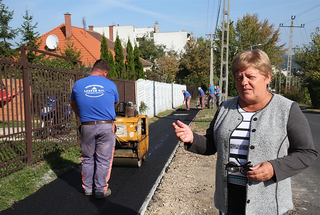 komlosteto_jarda_160927_ja_10.jpg komlosteto_jarda_160927_ja_10.jpg