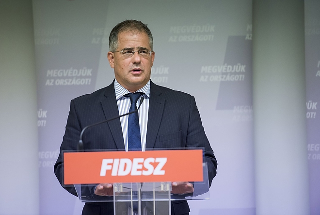 kosa_lajos.jpg kosa_lajos.jpg