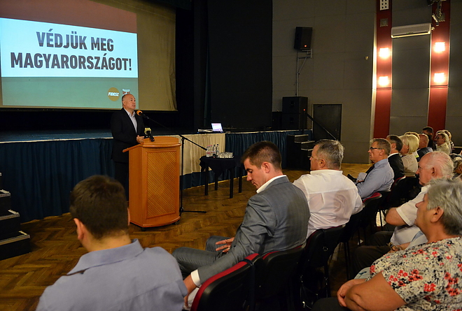 lakossagi_forum_160915_vcs_08.jpg