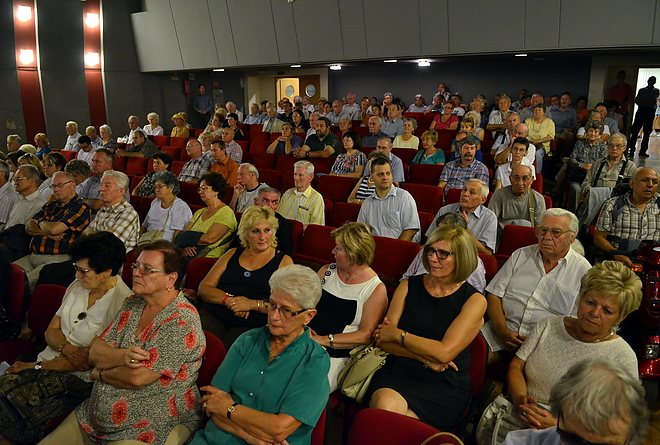 lakossagi_forum_160915_vcs_09.jpg