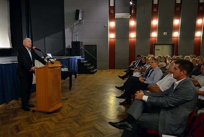 lakossagi_forum_160915_vcs_11.jpg