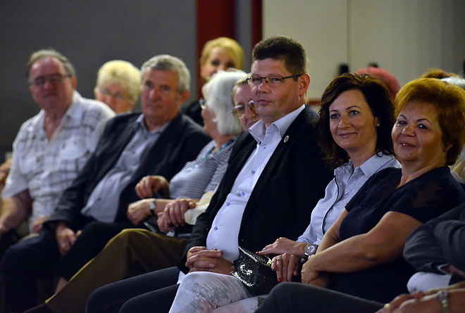 lakossagi_forum_160915_vcs_13.jpg