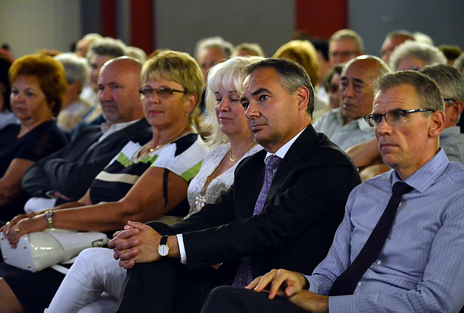 lakossagi_forum_160915_vcs_14.jpg