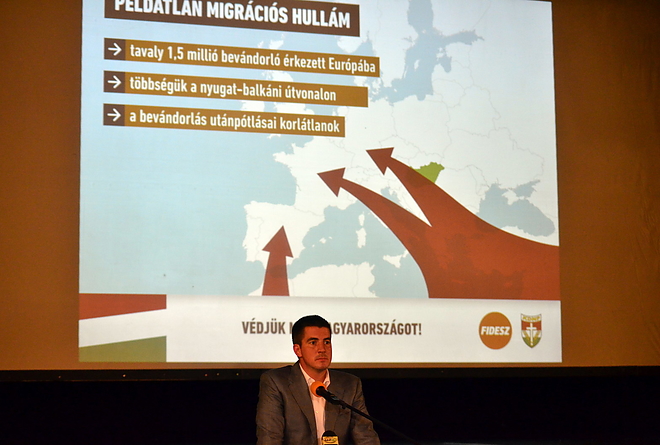 lakossagi_forum_160915_vcs_15.jpg