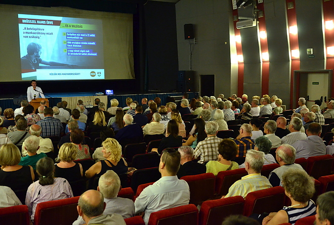 lakossagi_forum_160915_vcs_20.jpg