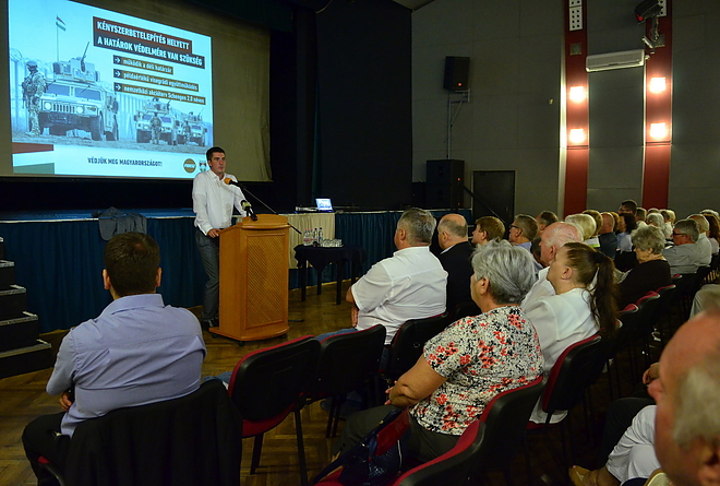 lakossagi_forum_160915_vcs_21.jpg