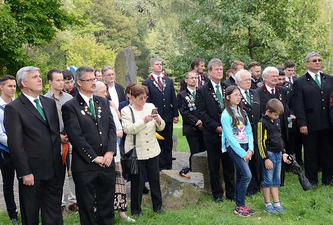lelekharang_160917_fkcs_18.jpg lelekharang_160917_fkcs_18.jpg