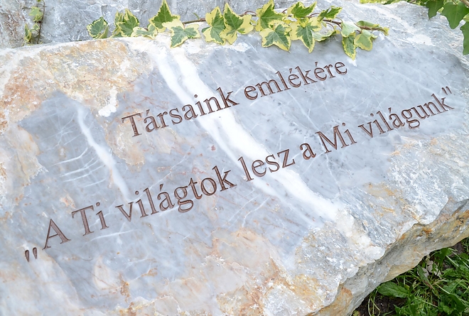 lelekharang_160917_fkcs_21.jpg lelekharang_160917_fkcs_21.jpg