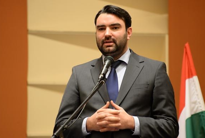 lomnici-zoltan.jpg lomnici-zoltan.jpg