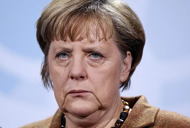 merkel.jpg