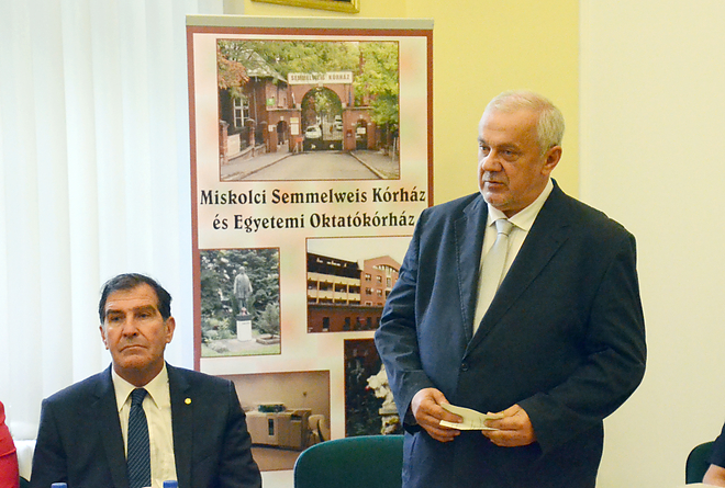 misek_160905_fkcs_7.jpg misek_160905_fkcs_7.jpg