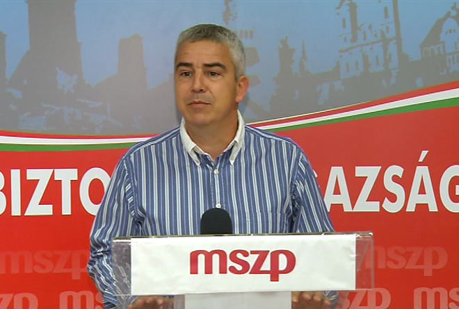 mszp2.png mszp2.png