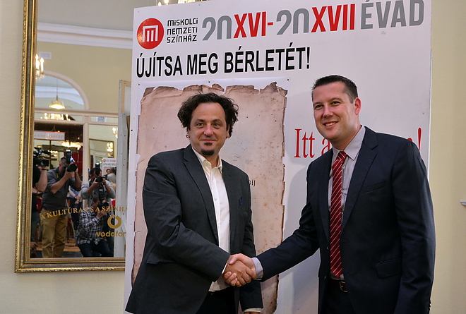 muvesz_osztondij_160921_vcs_12.jpg muvesz_osztondij_160921_vcs_12.jpg