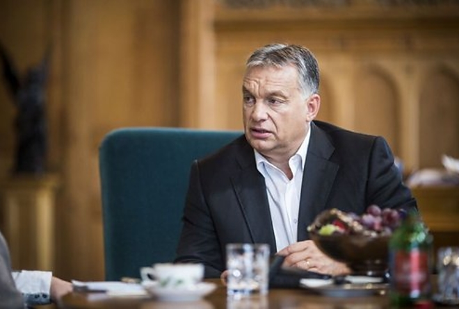 orban.jpg