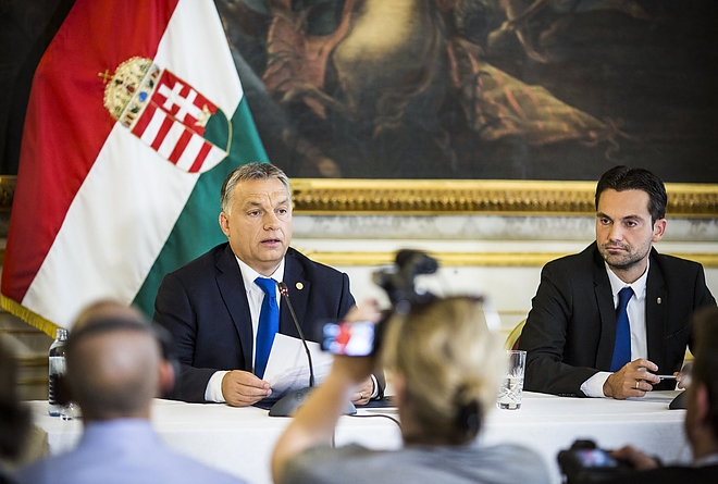 orban_viktor_becsben2.jpg orban_viktor_becsben2.jpg