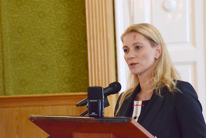 ovoda_konyv_160920_fkcs_12.jpg ovoda_konyv_160920_fkcs_12.jpg