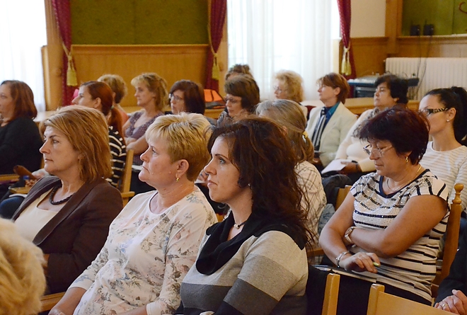 ovoda_konyv_160920_fkcs_13.jpg ovoda_konyv_160920_fkcs_13.jpg