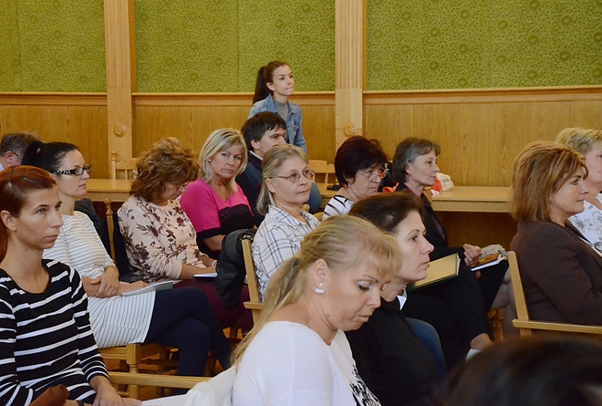 ovoda_konyv_160920_fkcs_5.jpg ovoda_konyv_160920_fkcs_5.jpg