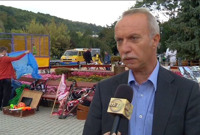 pliegler_peter.jpg pliegler_peter.jpg