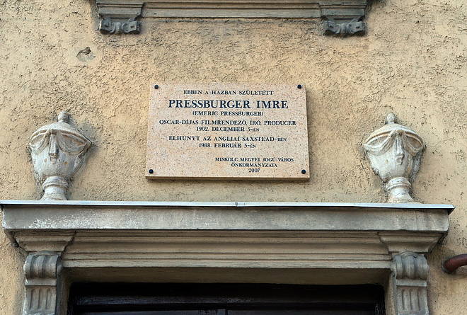 pressburger_koszoruzas_160913_vcs_02.jpg