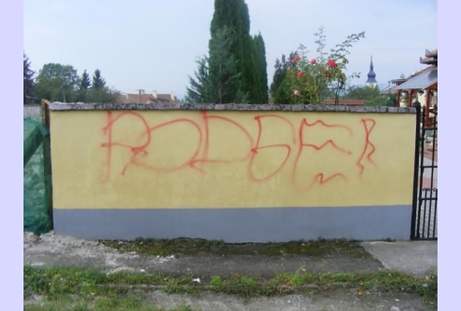 rongalt_kerites.jpg