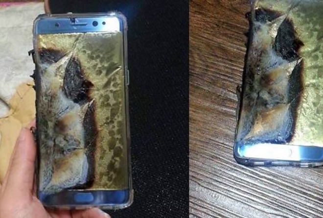 samsung.jpg
